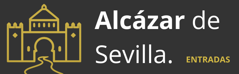 Alcazar de sevilla entradas