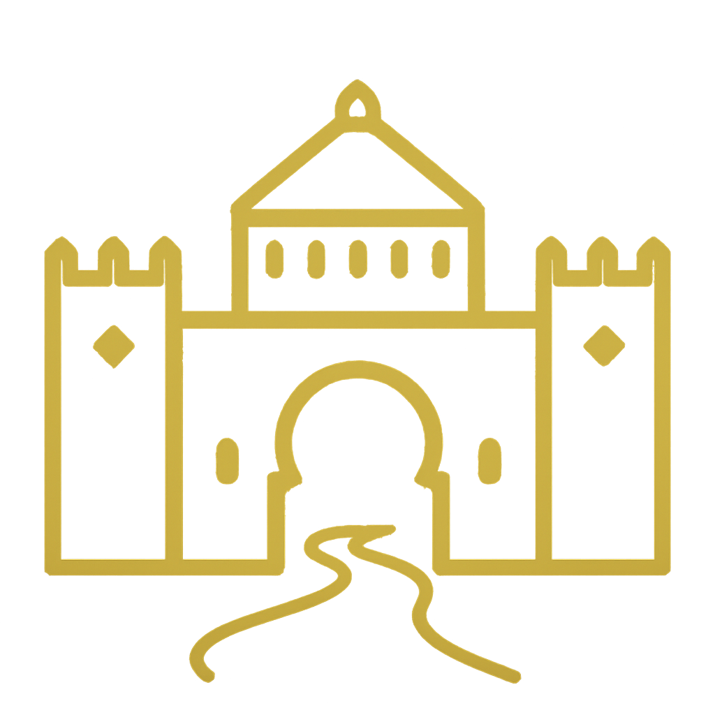 Alcázar de Sevilla entradas