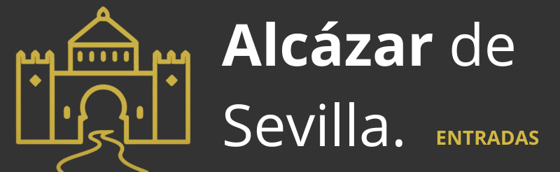 Alcazar de sevilla entradas