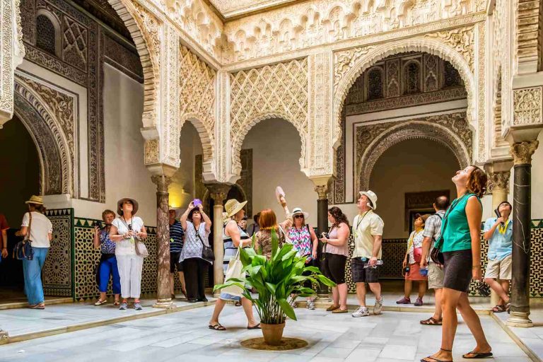 entradas real alcazar de sevilla 4 768x512