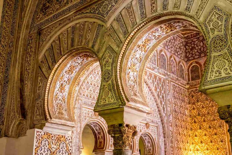 entradas real alcazar de sevilla 5 768x512