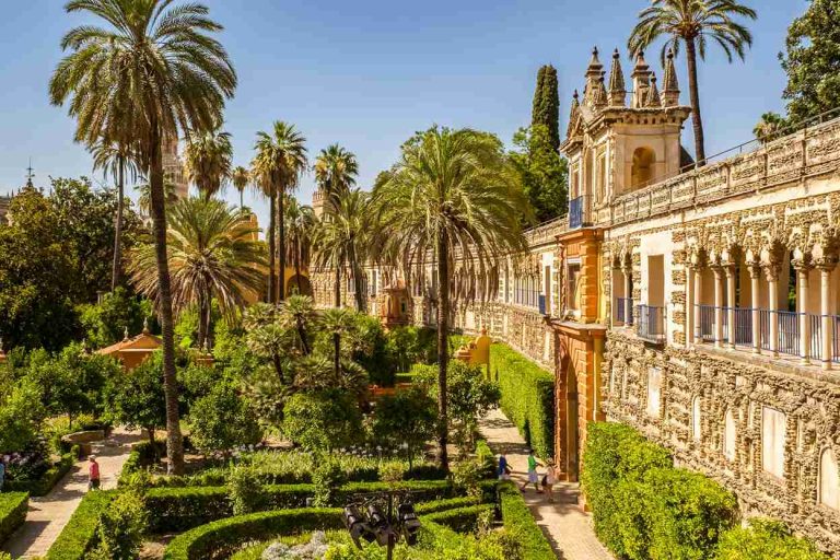 entradas real alcazar de sevilla 6 768x512