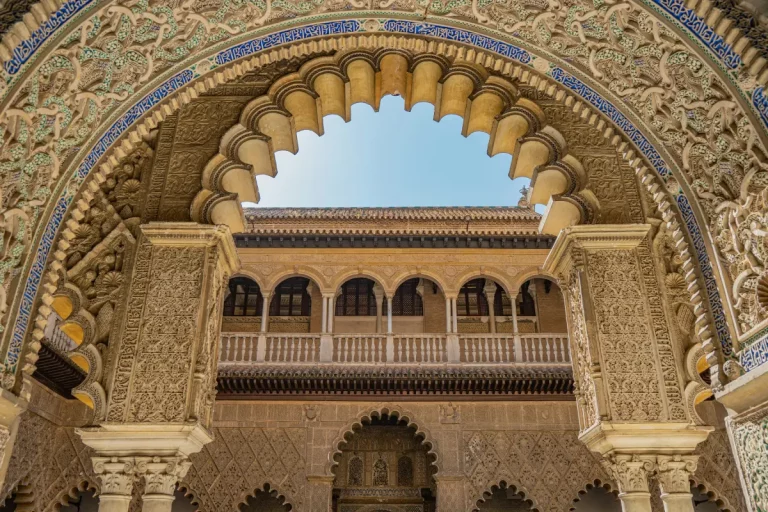 alcazar de sevilla grupo reducido 2 768x512