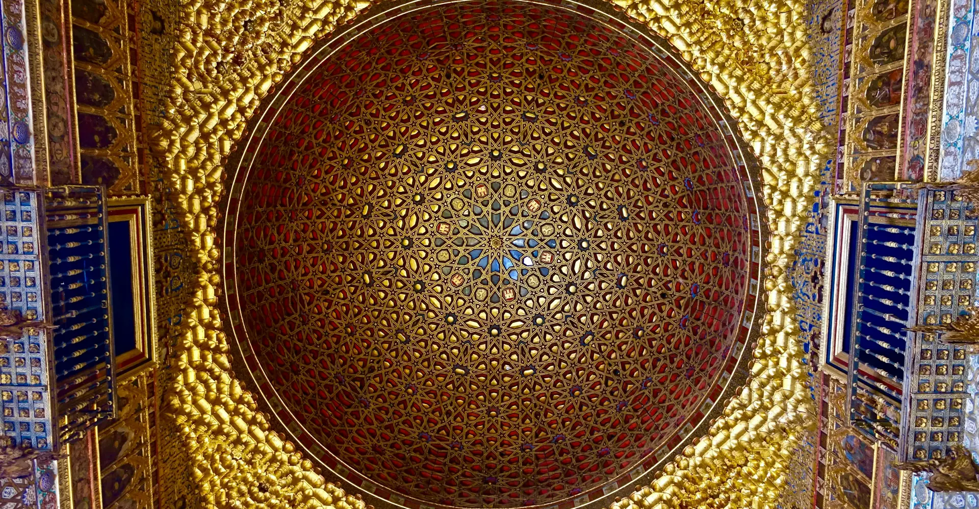 Visita-guiada-Sevilla-monumental-