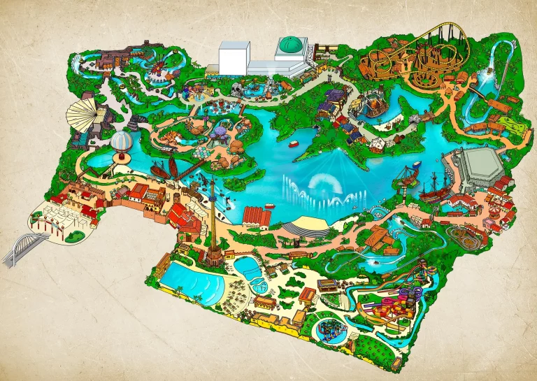 entradas a isla magica y agua magica sin colas 4 768x545