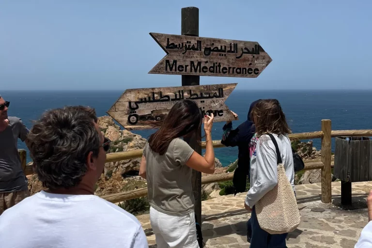 excursion a gibraltar y tanger desde sevilla 1 768x512