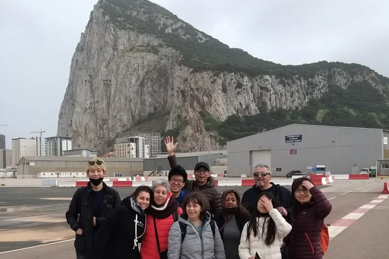 excursion a gibraltar y tanger desde sevilla 5 768x512