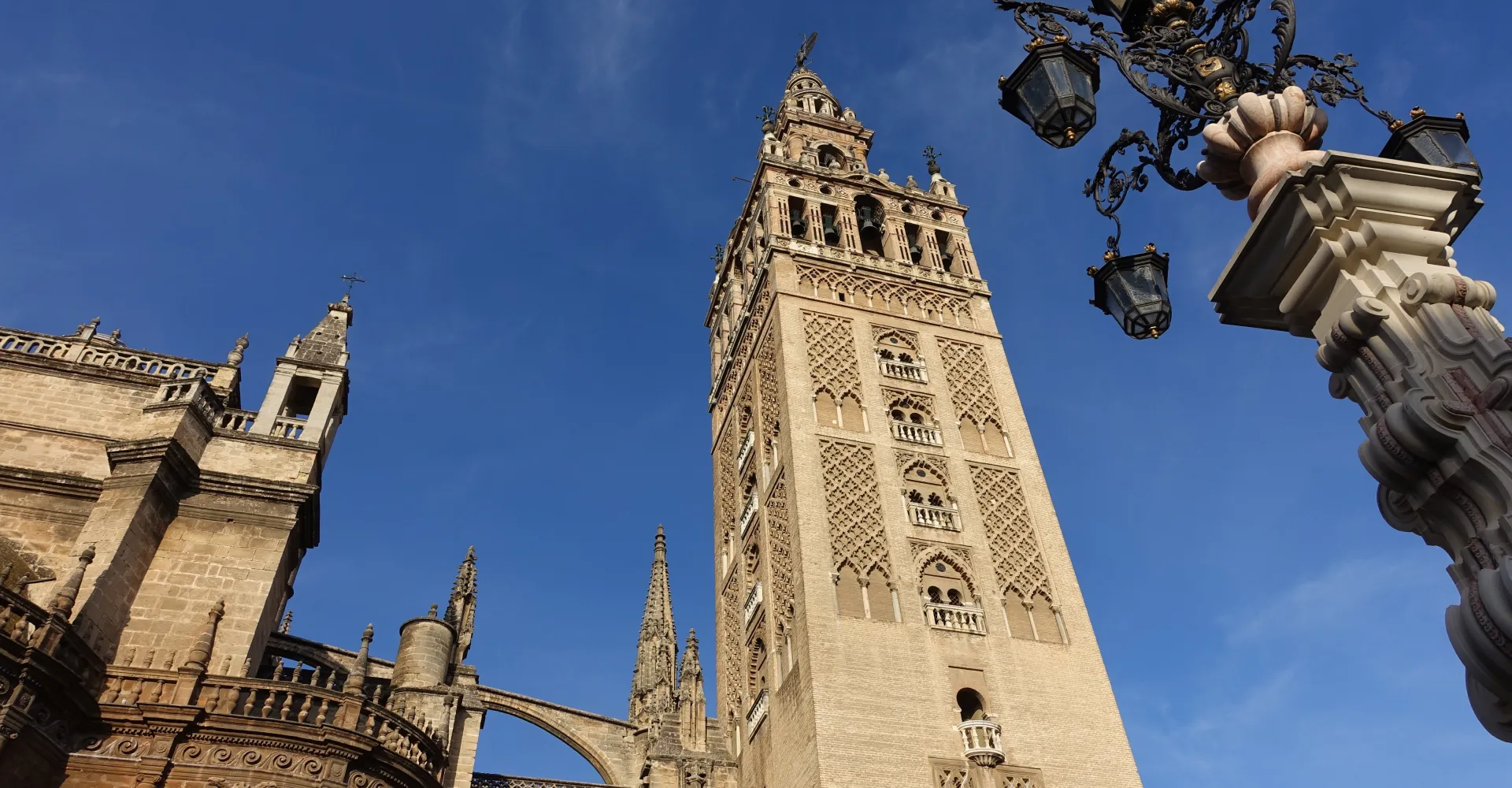 Visita-guiada-Sevilla-monumental-