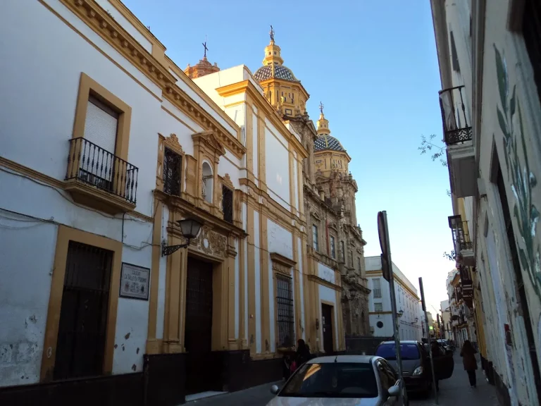 joyas ocultas de sevilla 2 768x576
