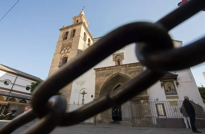 joyas ocultas de sevilla 4