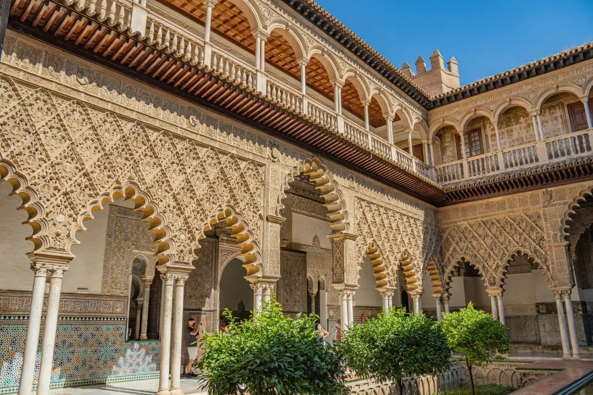 Visita-guiada-Sevilla-monumental-
