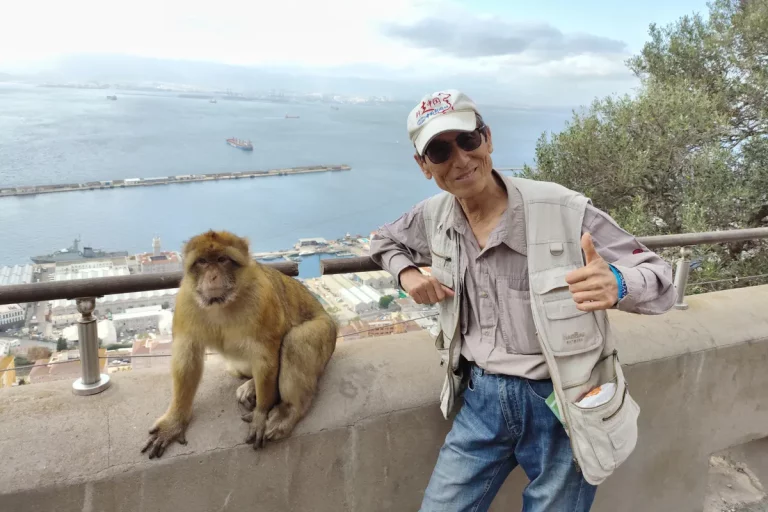 tour guiado a gibraltar y tanger desde sevilla 7 768x512