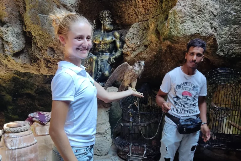 tour guiado a gibraltar y tanger desde sevilla 8 768x512