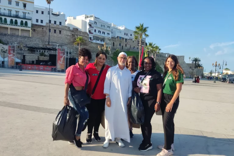 tour guiado a gibraltar y tanger desde sevilla 9 768x512
