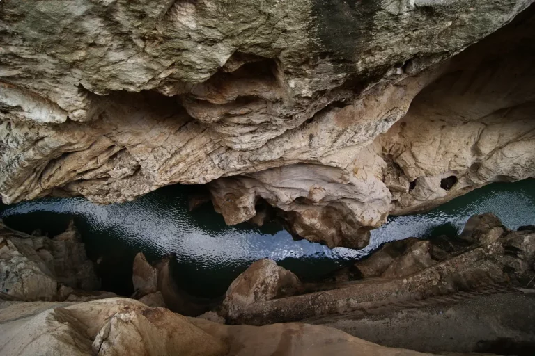 tour privado al Caminito del Rey 1 768x512