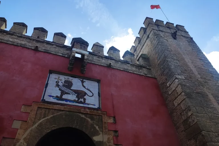 visita guiada real alcazar de sevilla 10 768x512