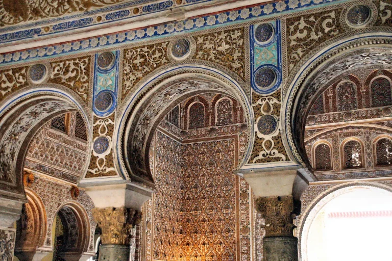 visita guiada real alcazar de sevilla 2 768x512