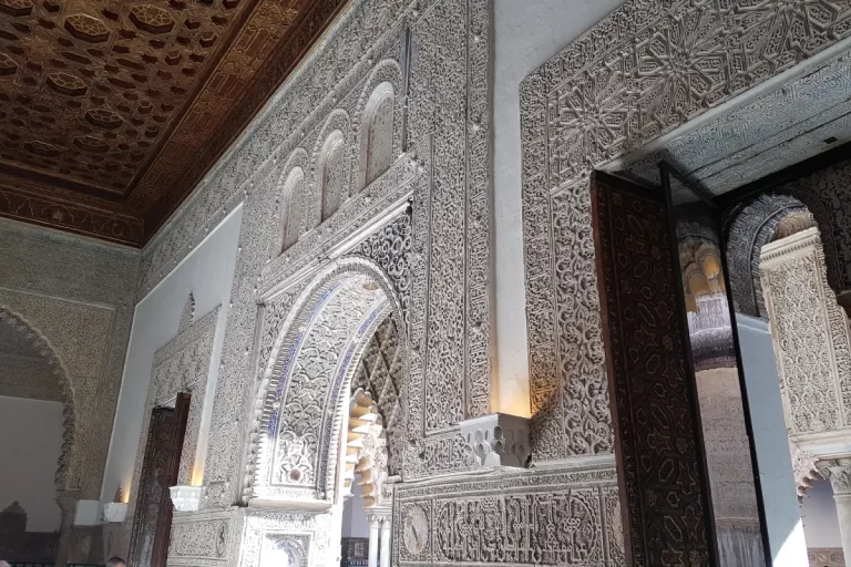 visita guiada real alcazar de sevilla 4 768x512