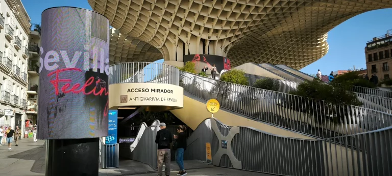 Entrada Setas de Sevilla 3 1 768x346