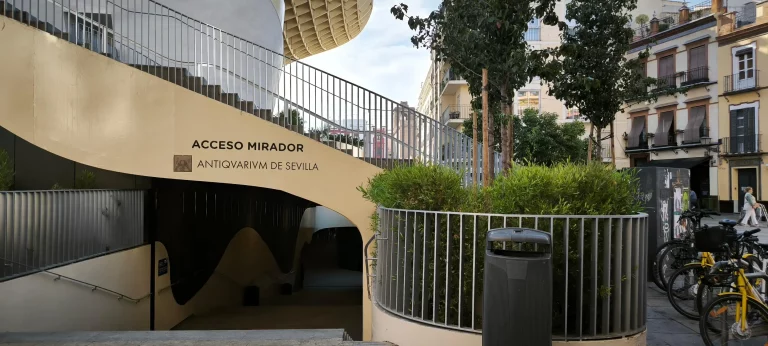 Entrada Setas de Sevilla 4 1 768x346