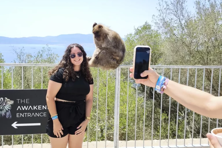 excursion a gibraltar desde sevilla 3 copia 768x512