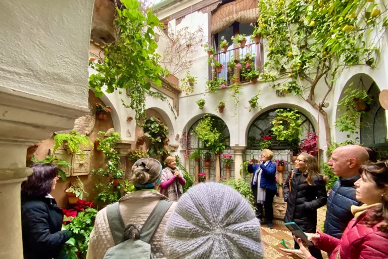 patio cordobes visita guiada cordoba naturanda 1 768x512