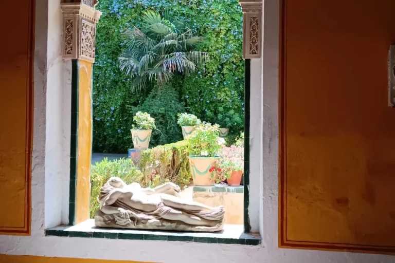 ventana visita guiada casa pilatos 768x512