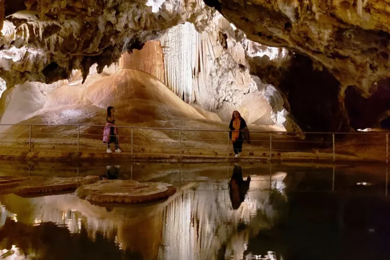 Excursion Privada Aracena Riotinto 1 768x512