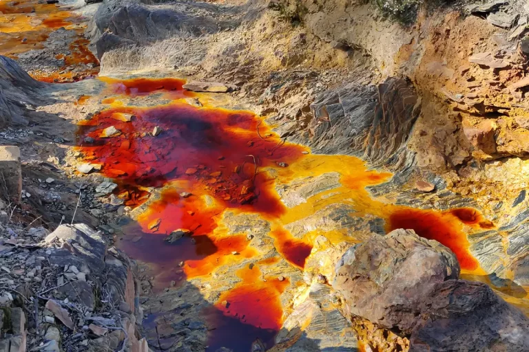 Excursion Privada Aracena Riotinto 5 1 768x512