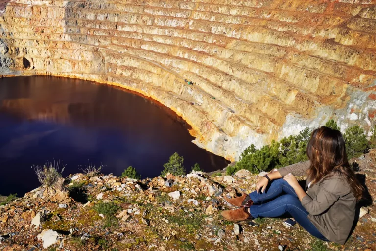 Excursion Privada Aracena Riotinto 6 2 768x512