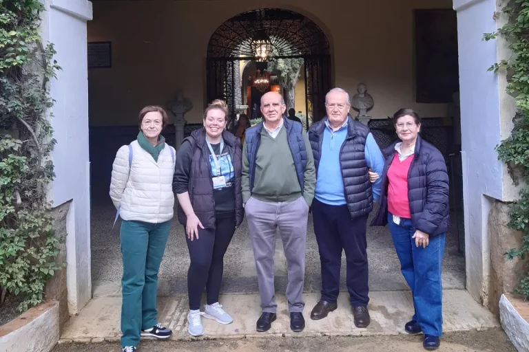 interior palacio duenas visita guiada 4 768x512