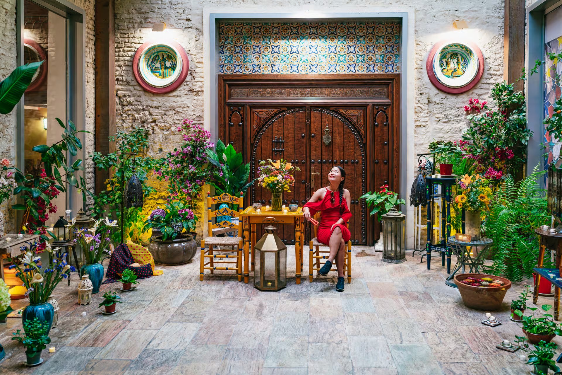 espectaculo-flamenco-casa-de-la-memoria