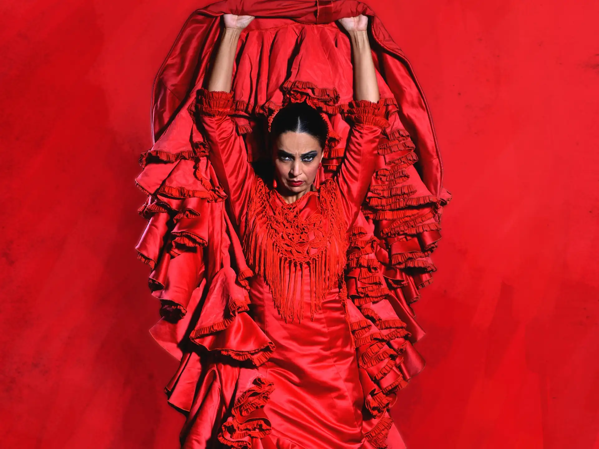 espectaculo-flamenco-teatro-sevilla