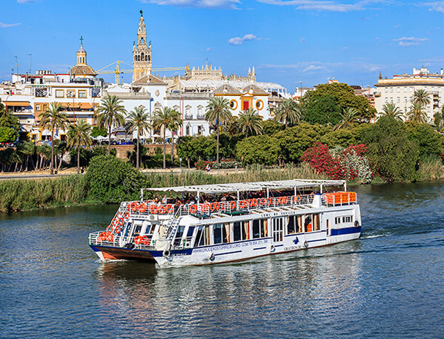 crucero barc sevilla verano 1